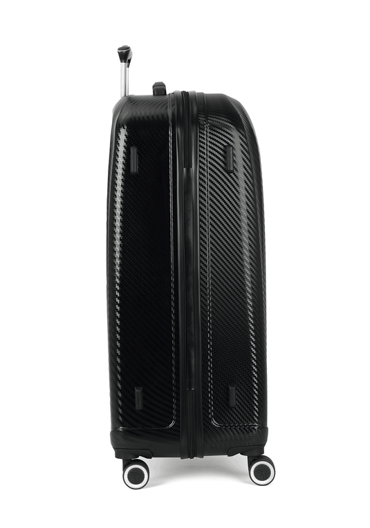 MF10561PK-28.0600.05.png.PRETO