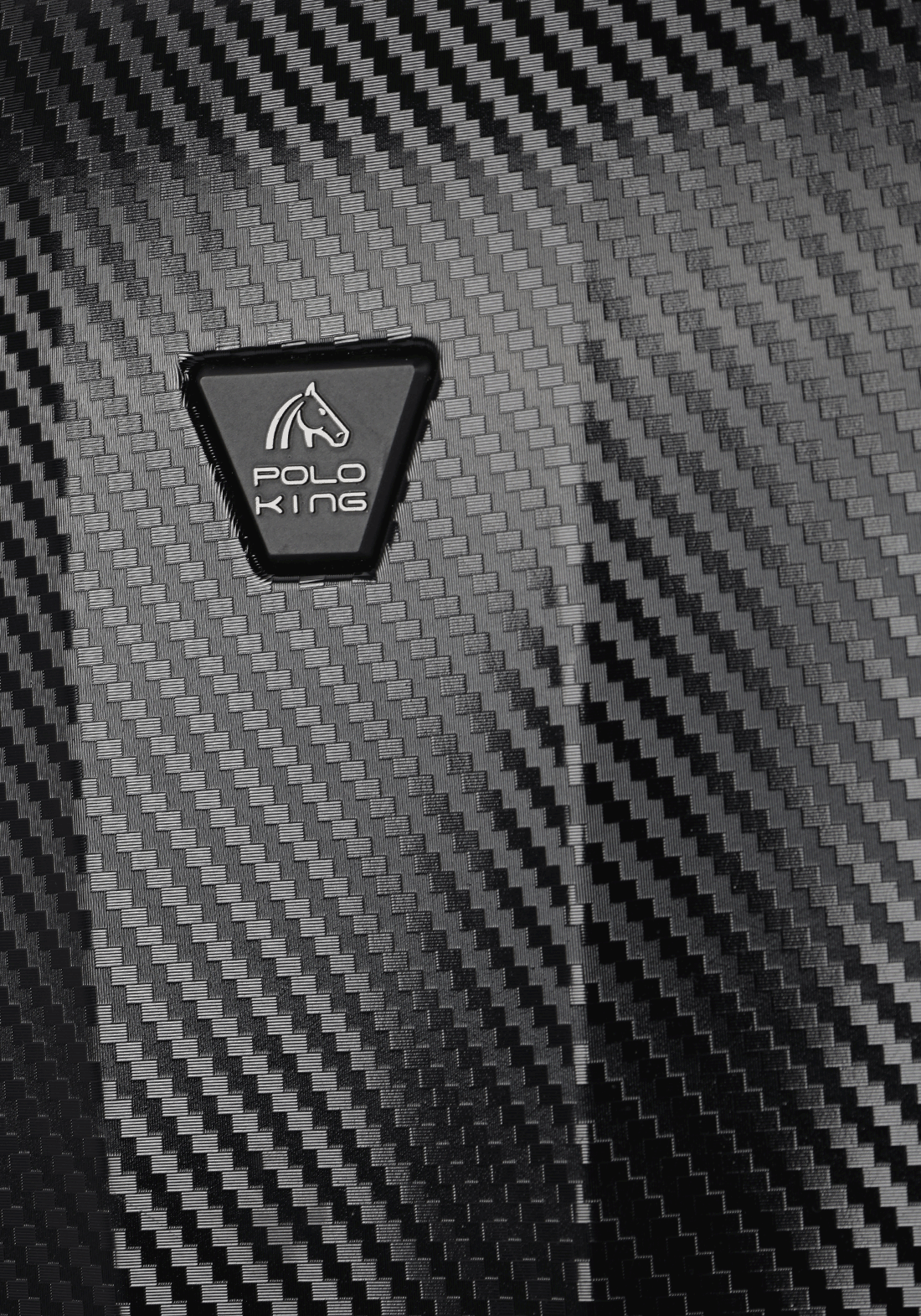 MF10561PK-28.0600.07.png.PRETO