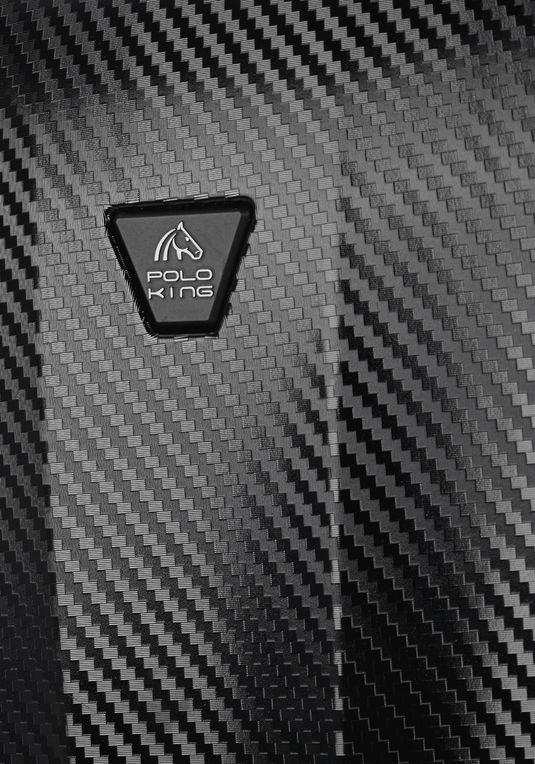 MF10561PK-28.0600.07.png.PRETO