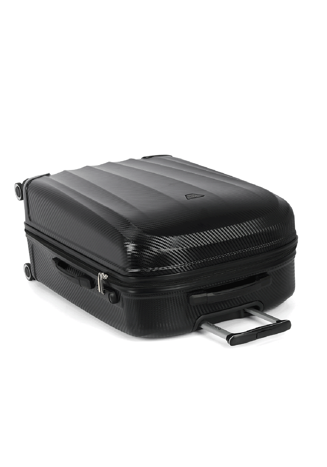 MF10561PK-28.0600.08.png.PRETO