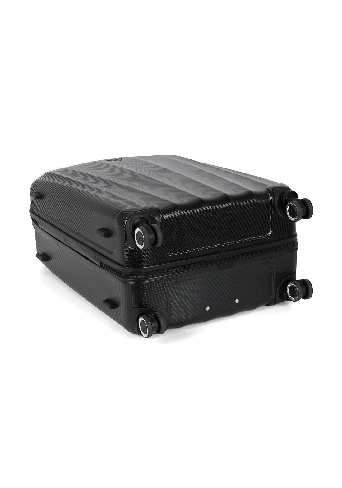 MF10561PK-28.0600.09.png.PRETO