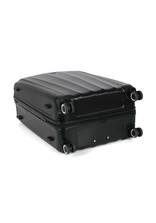 MF10561PK-28.0600.09.png.PRETO