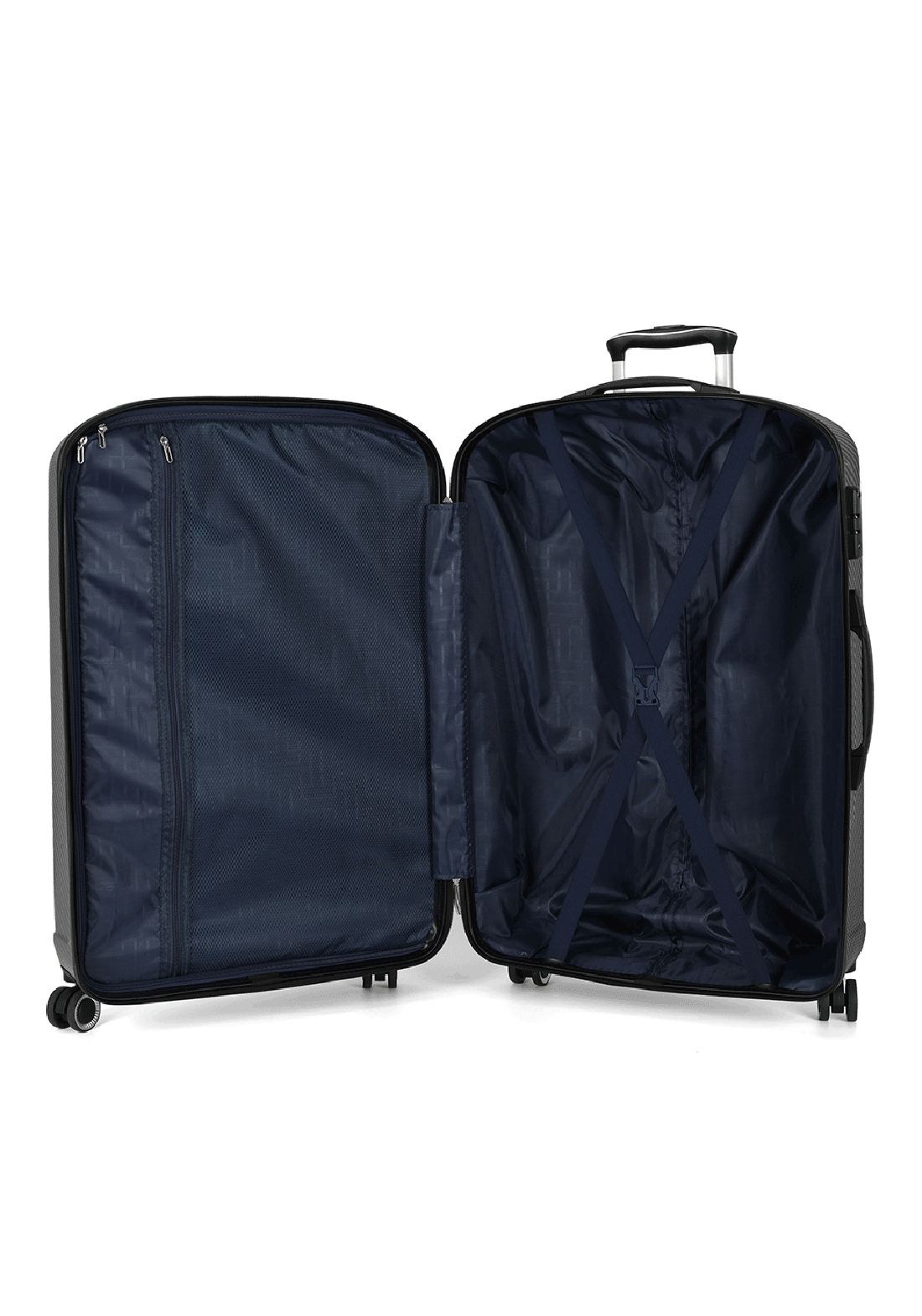 MF10561PK-28.0600.11.png.PRETO