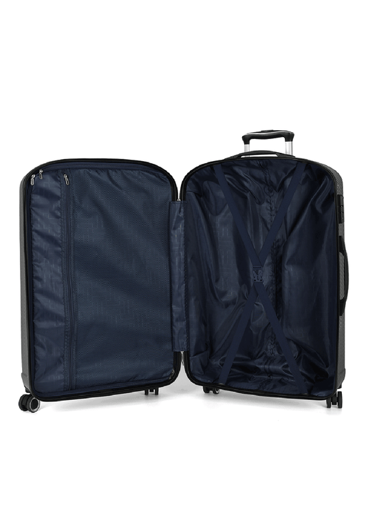 MF10561PK-28.0600.11.png.PRETO
