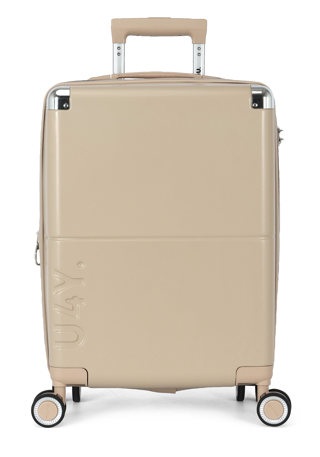 MF10579UP-20.1000.01.png.BEGE