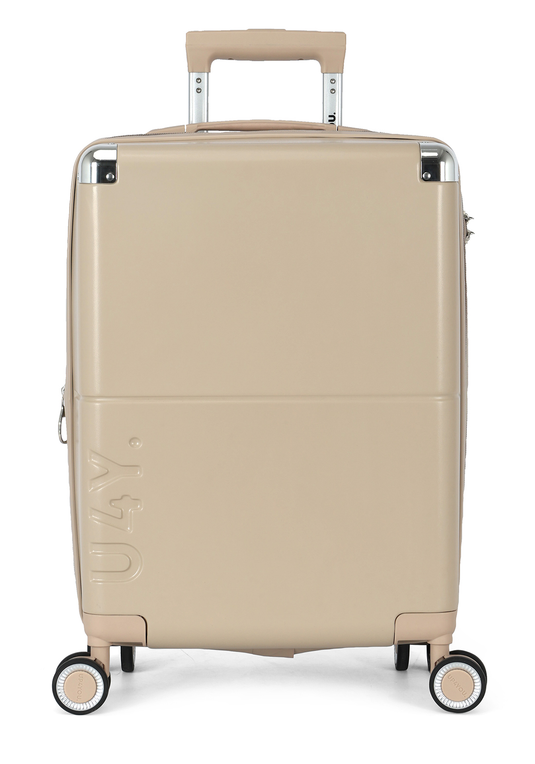 MF10579UP-20.1000.01.png.BEGE