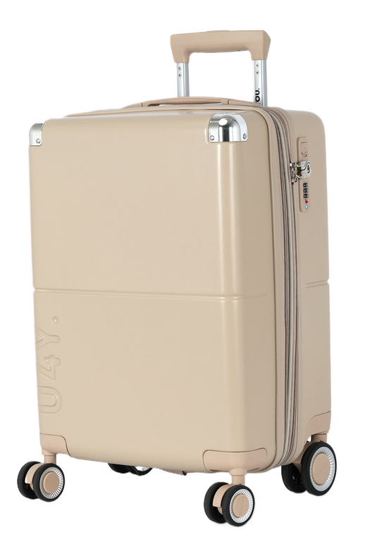 MF10579UP-20.1000.03.png.BEGE