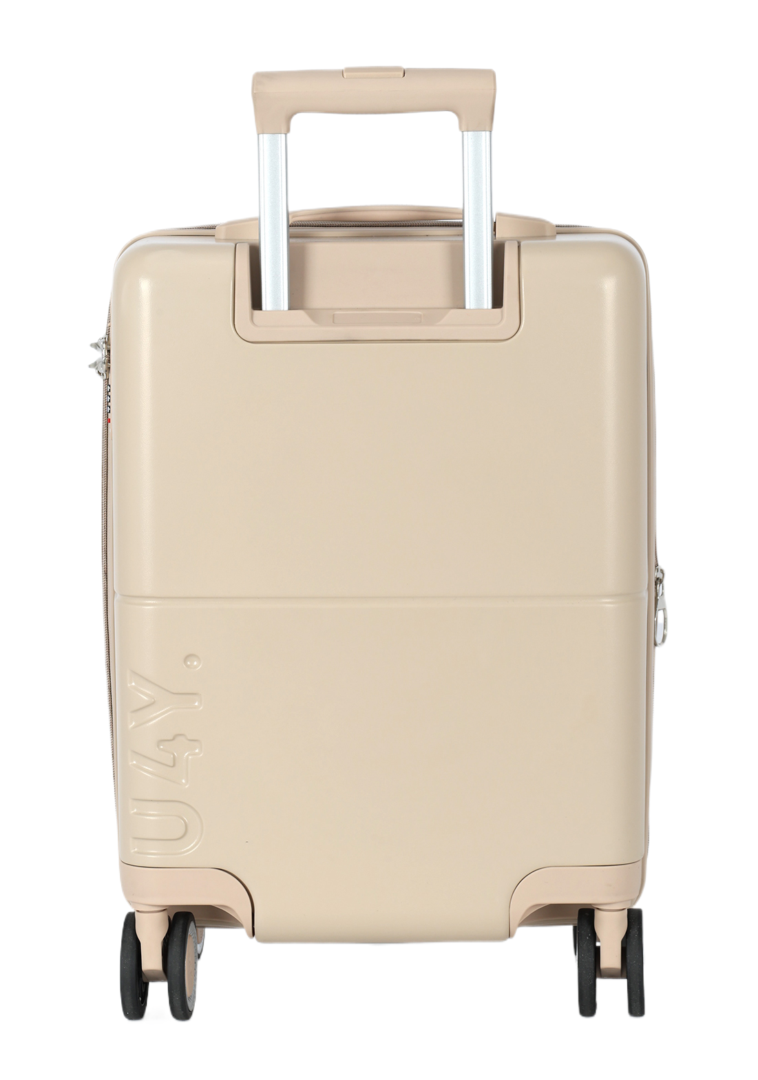 MF10579UP-20.1000.04.png.BEGE