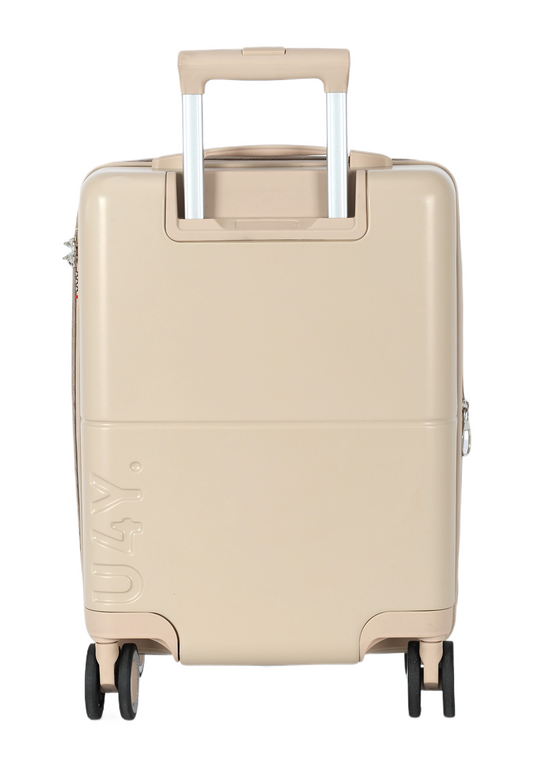 MF10579UP-20.1000.04.png.BEGE