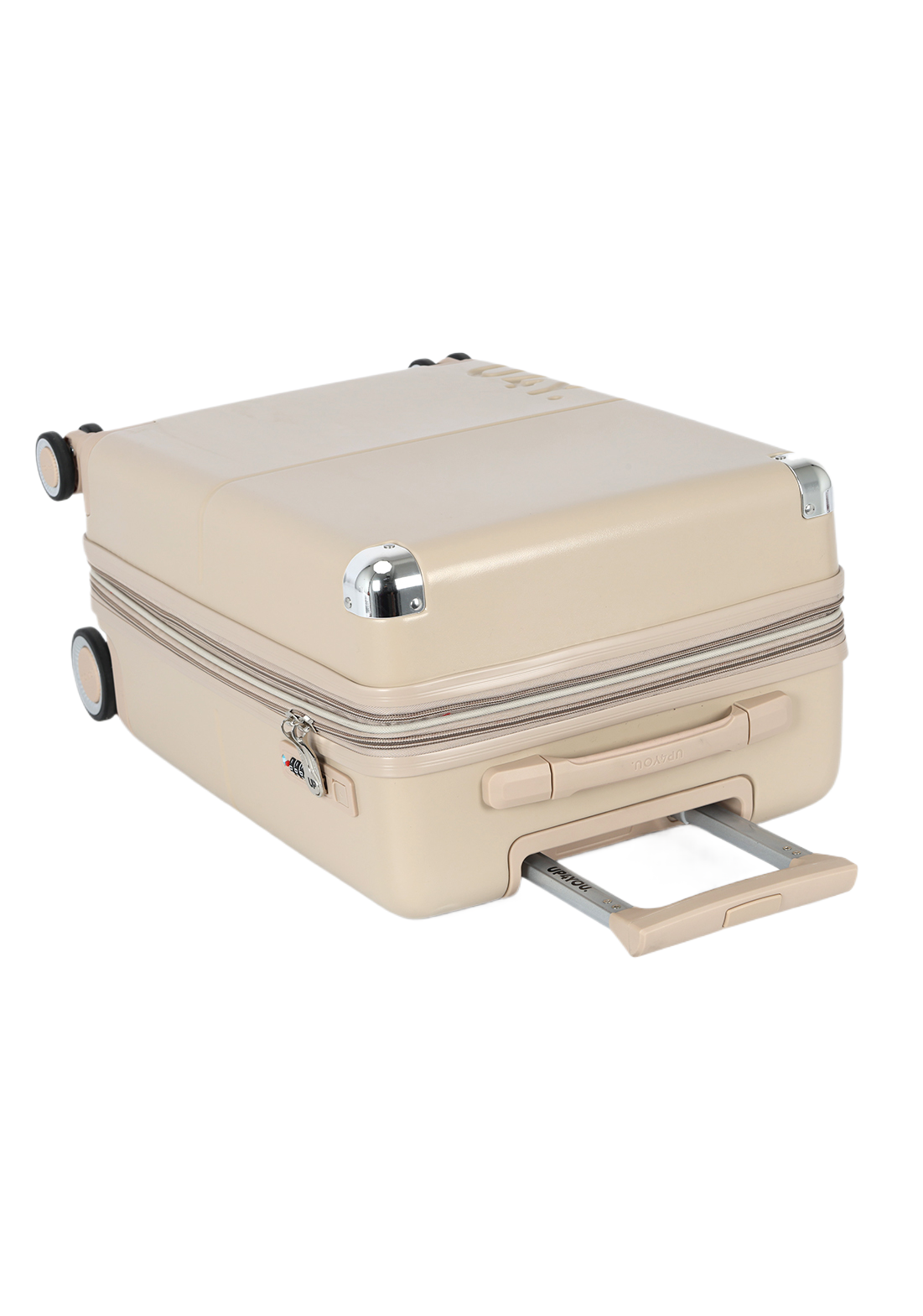 MF10579UP-20.1000.05.png.BEGE