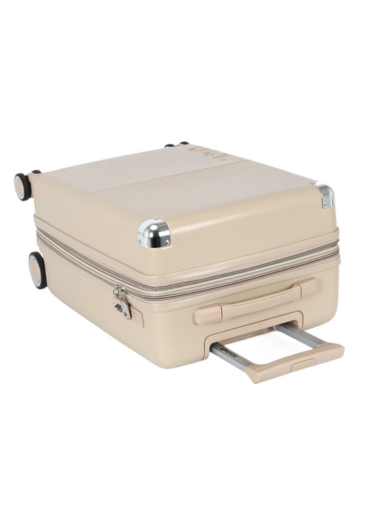 MF10579UP-20.1000.05.png.BEGE