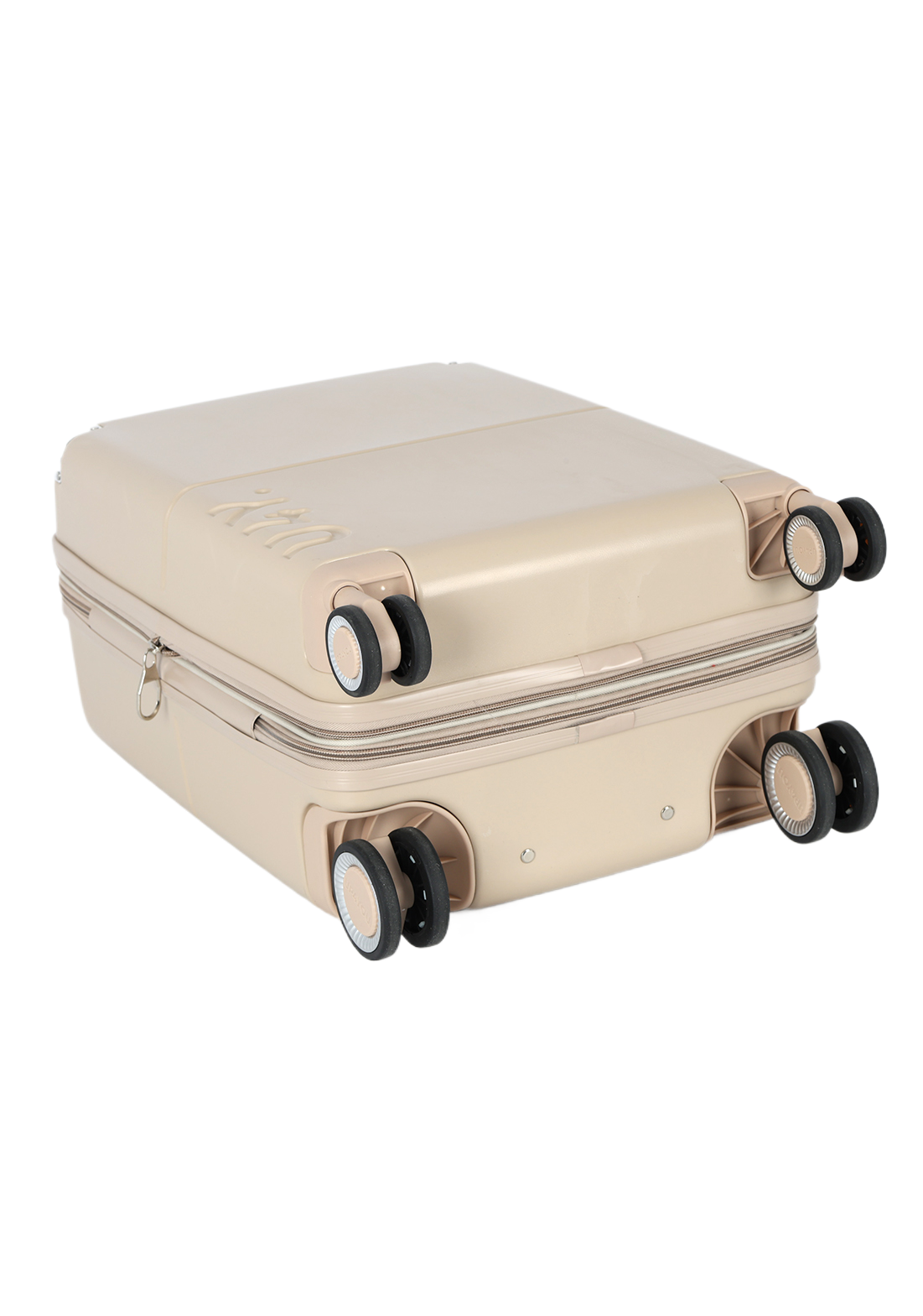 MF10579UP-20.1000.06.png.BEGE