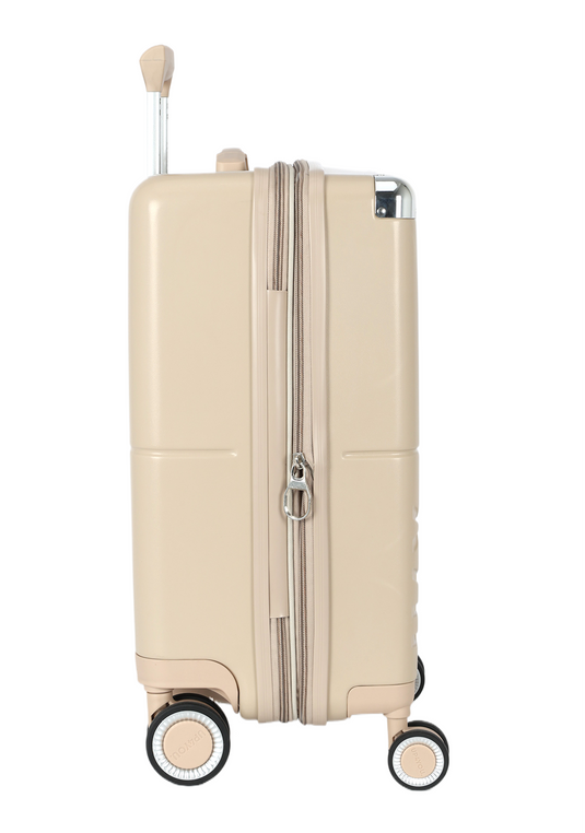 MF10579UP-20.1000.07.png.BEGE