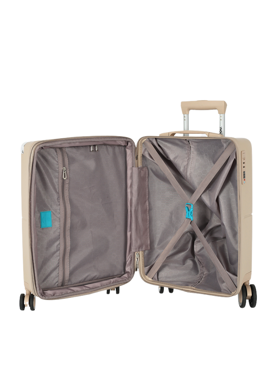 MF10579UP-20.1000.10.png.BEGE