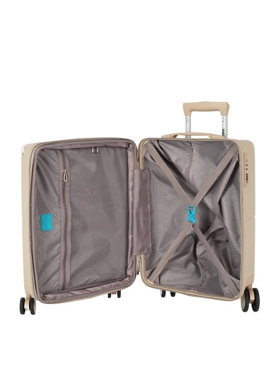 MF10579UP-20.1000.10.png.BEGE