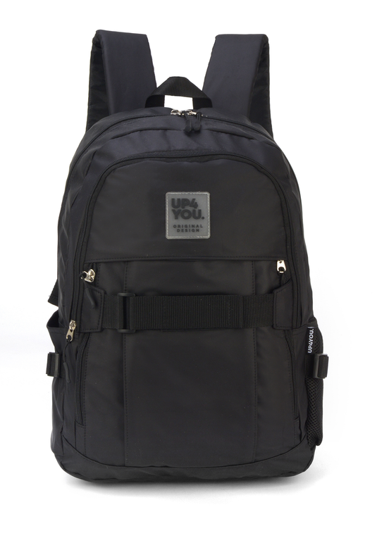 MJ46604UP.0600.01.png.PRETO