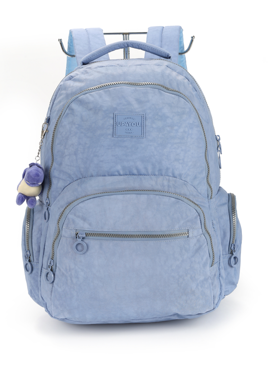 MJ47156UP.0200.01.png.AZUL