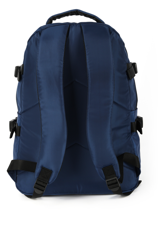 Mochila Juvenil para Notebook Harry Potter