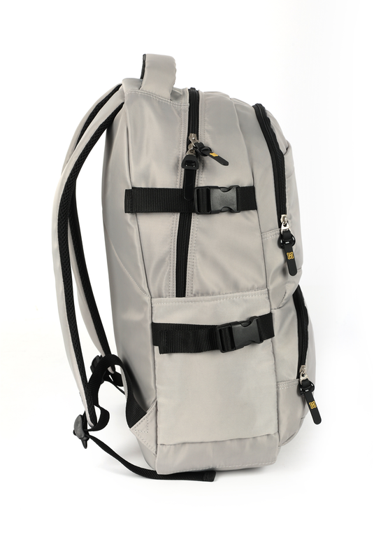 Mochila Juvenil para Notebook Harry Potter