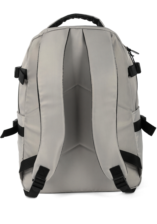Mochila Juvenil para Notebook Harry Potter