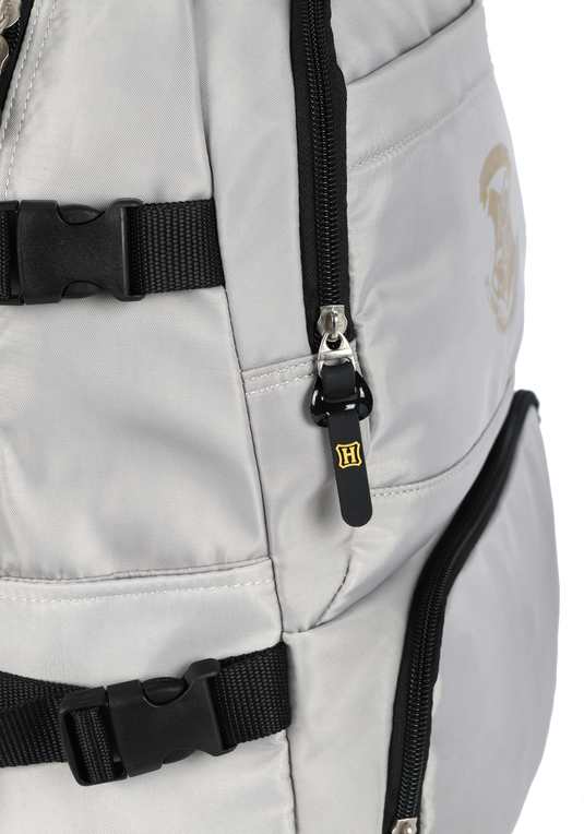 Mochila Juvenil para Notebook Harry Potter
