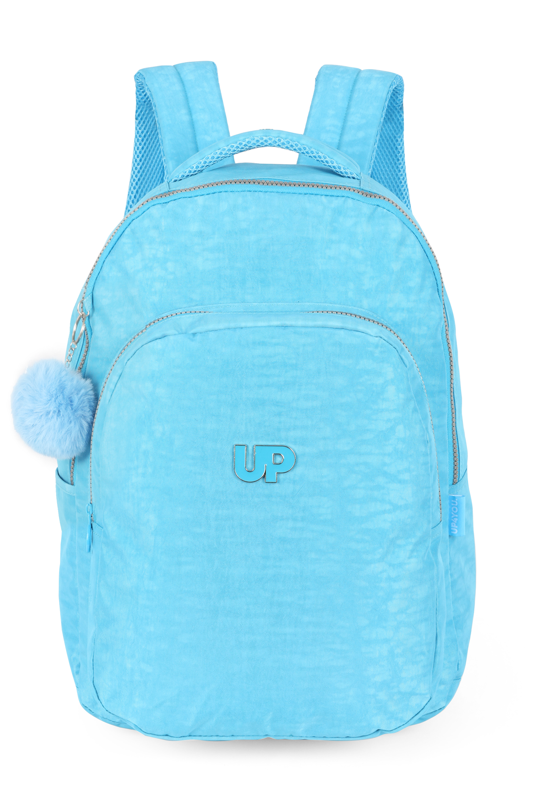 MJ49133UP.0300.07.png.AZUL