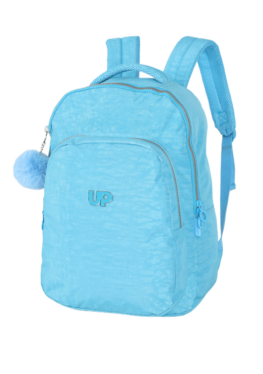 MJ49133UP.2800.01.png.AZUL