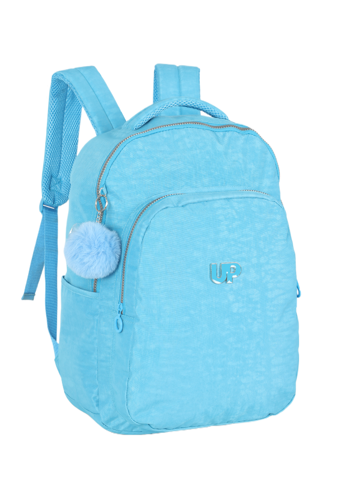 MJ49133UP.2800.02.png.AZUL