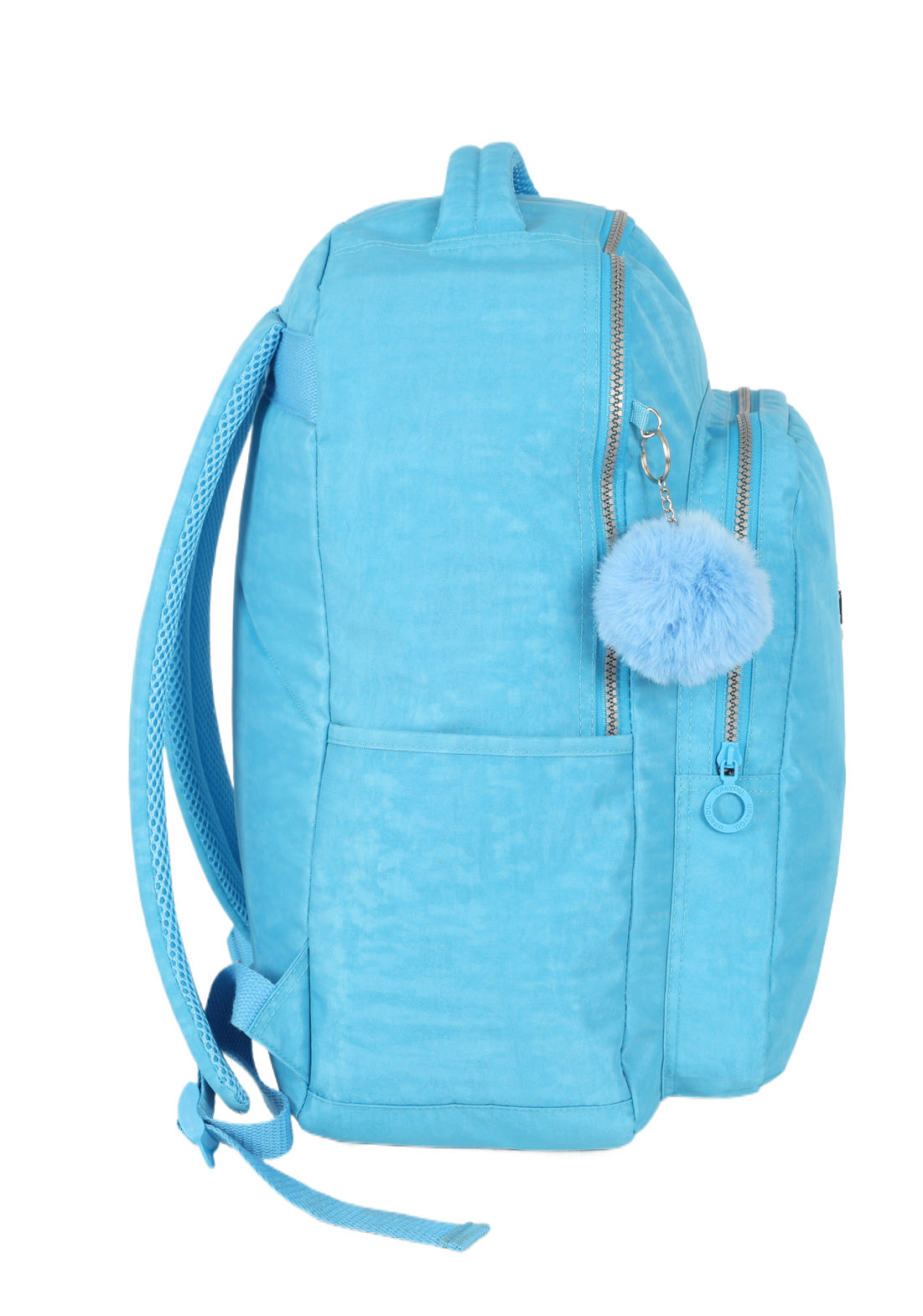 MJ49133UP.2800.04.png.AZUL