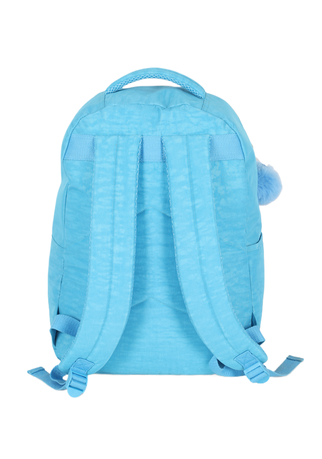 MJ49133UP.2800.05.png.AZUL
