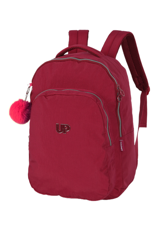 MJ49133UP.2800.07.png.VINHO