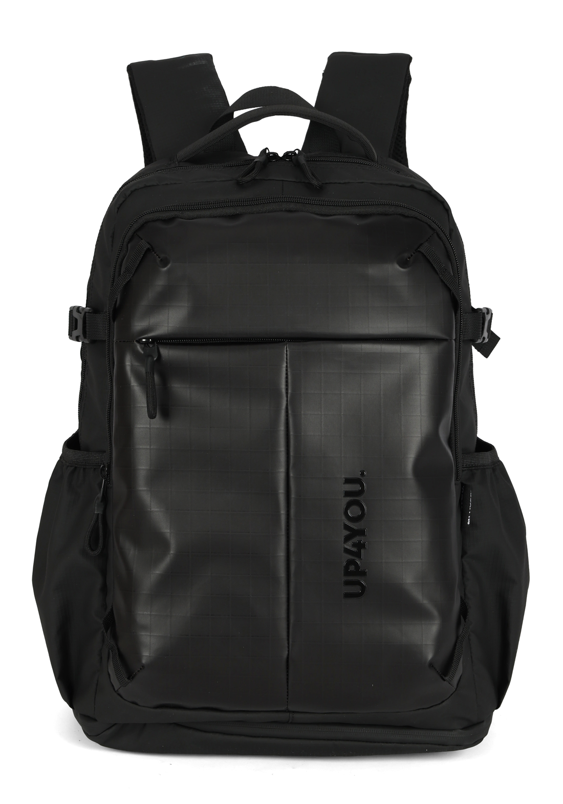 MJ49518UP.0600.01.png.PRETO