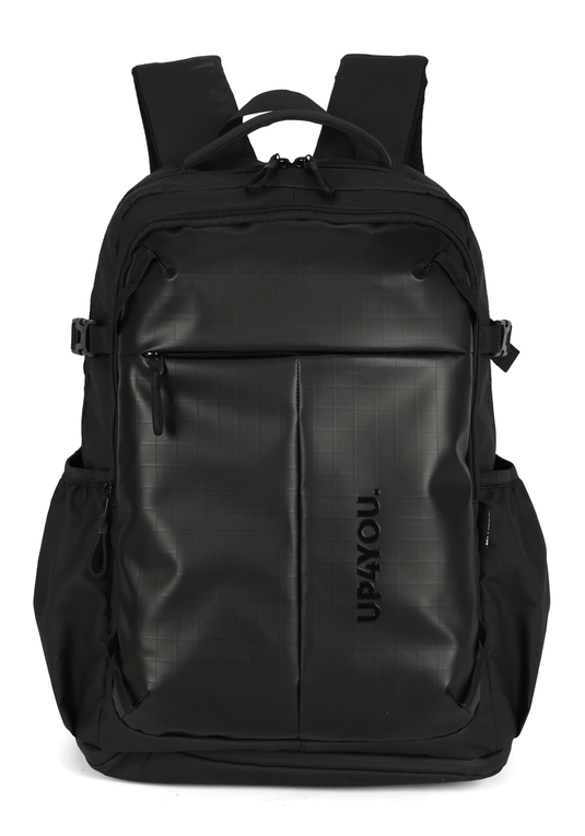 MJ49518UP.0600.01.png.PRETO
