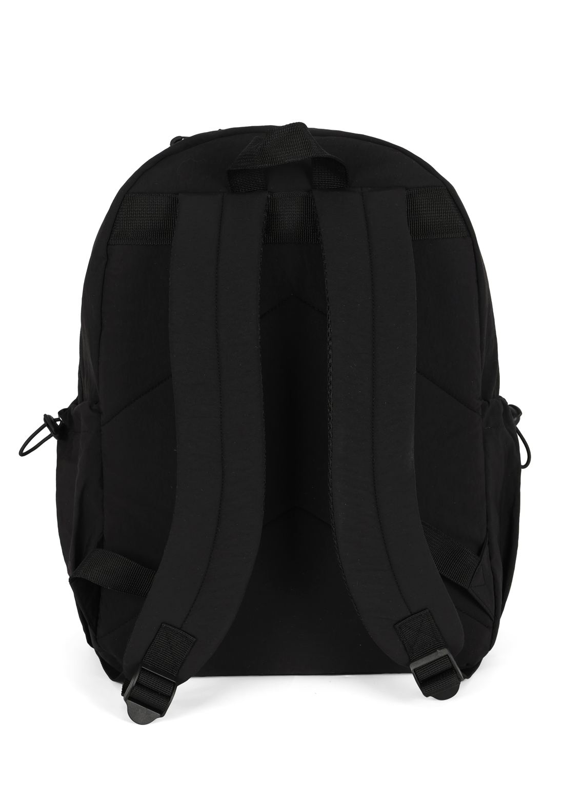 MJ49518UP.0600.02.png.PRETO