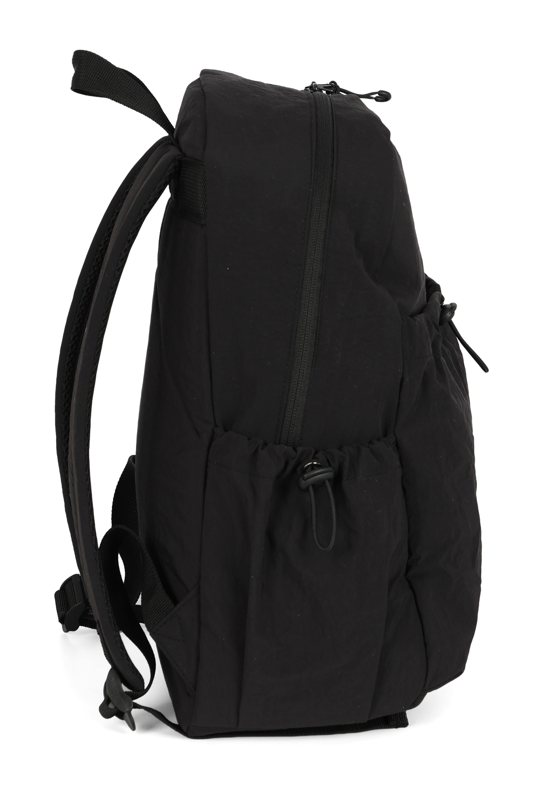 MJ49518UP.0600.03.png.PRETO