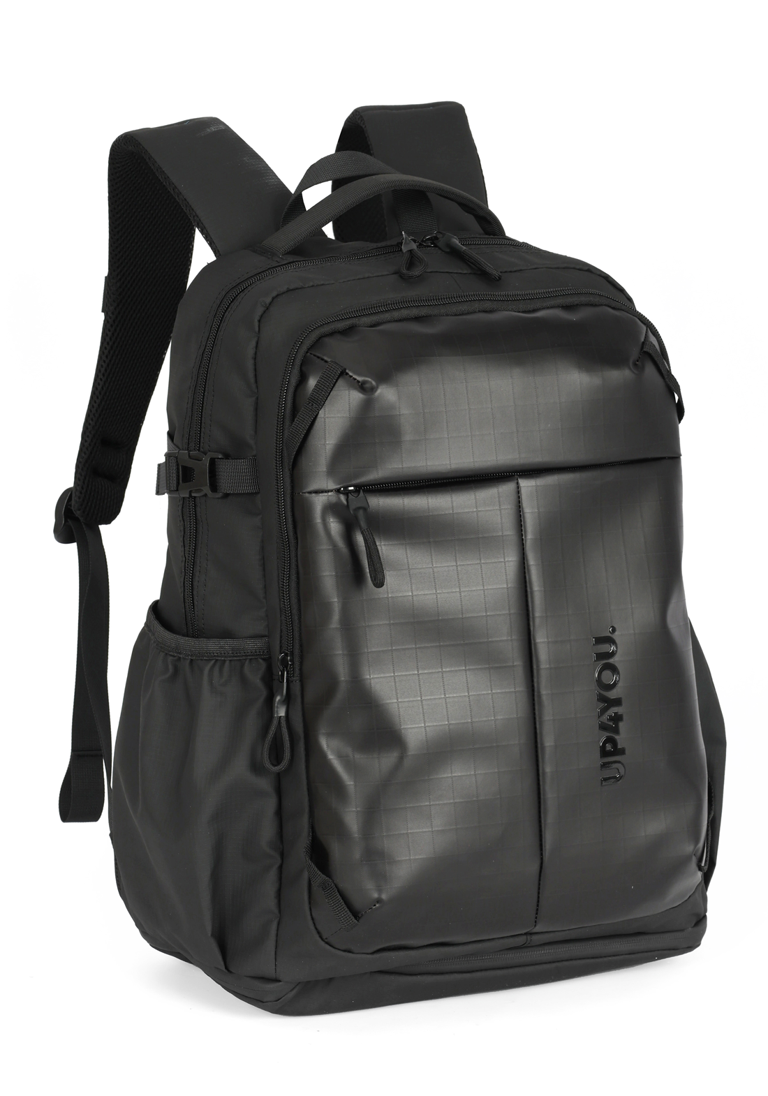 MJ49518UP.0600.04.png.PRETO
