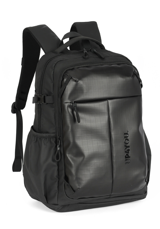 MJ49518UP.0600.04.png.PRETO