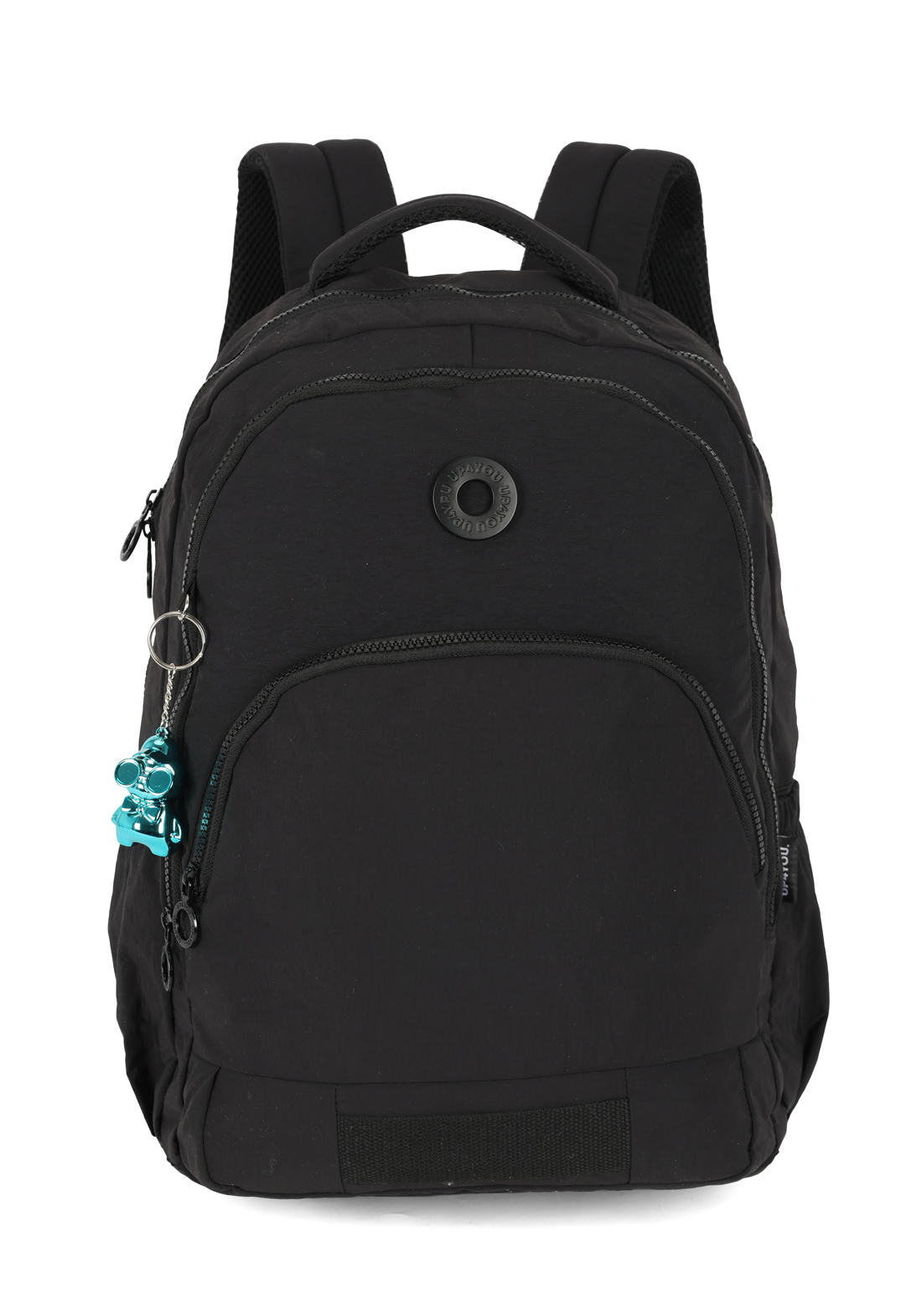 MJ49673UP.0600.01.png.PRETO
