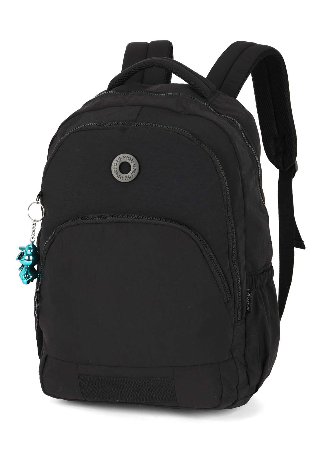 MJ49673UP.0600.03.png.PRETO