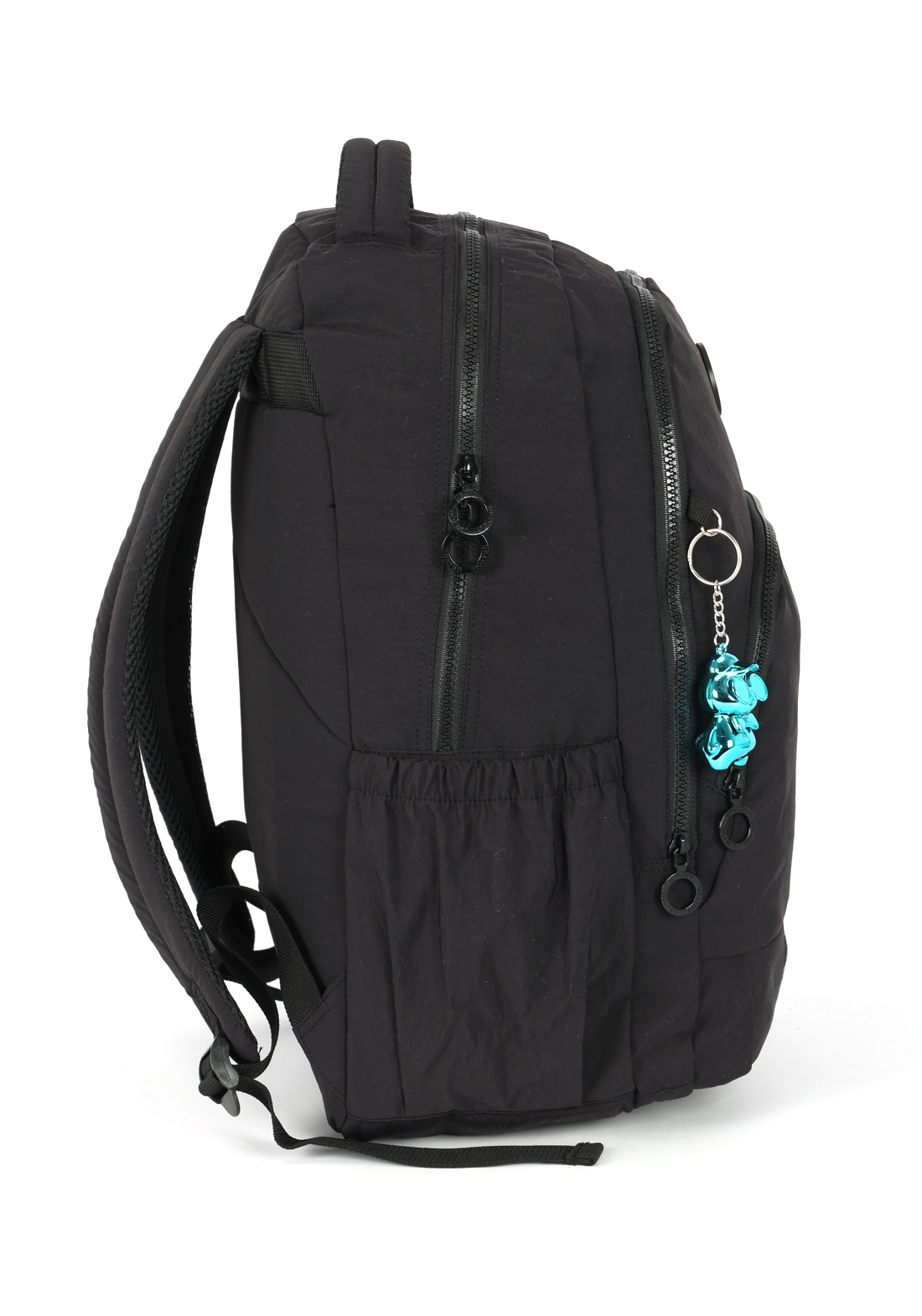 MJ49673UP.0600.04.png.PRETO