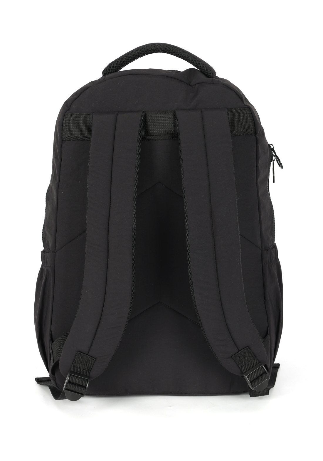 MJ49673UP.0600.05.png.PRETO