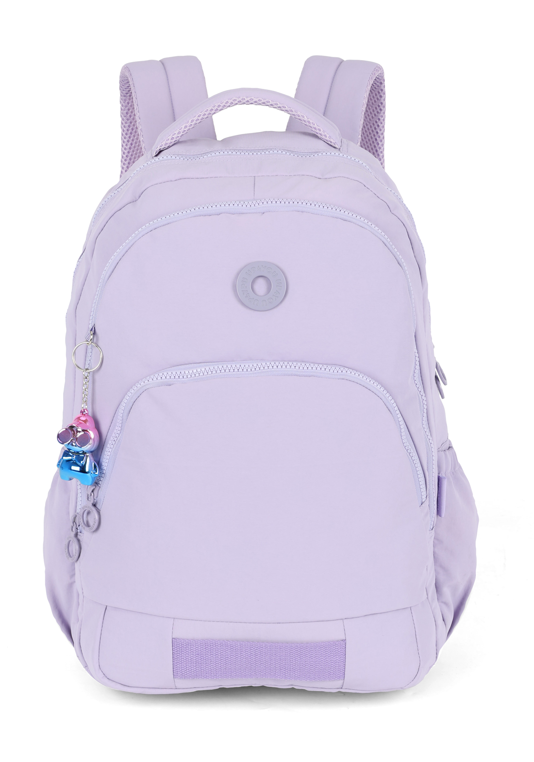 MJ49673UP.2800.01.png.ROXO