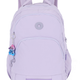 Roxo