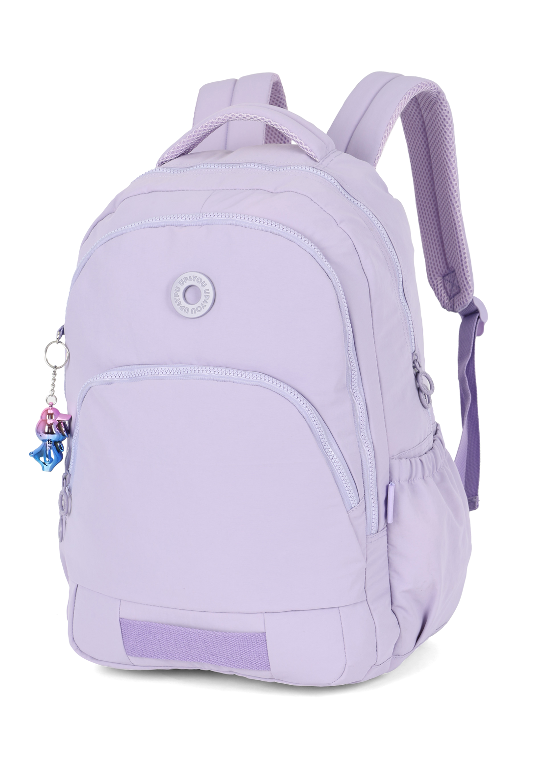 MJ49673UP.2800.03.png.ROXO