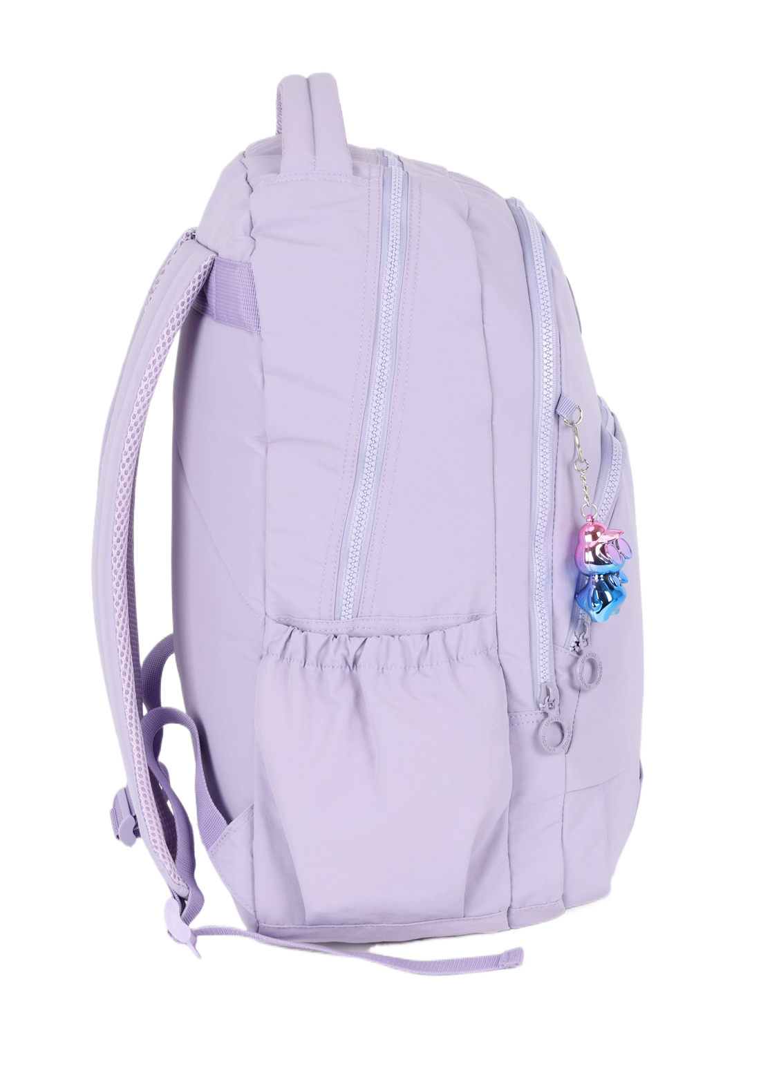 MJ49673UP.2800.05.png.ROXO