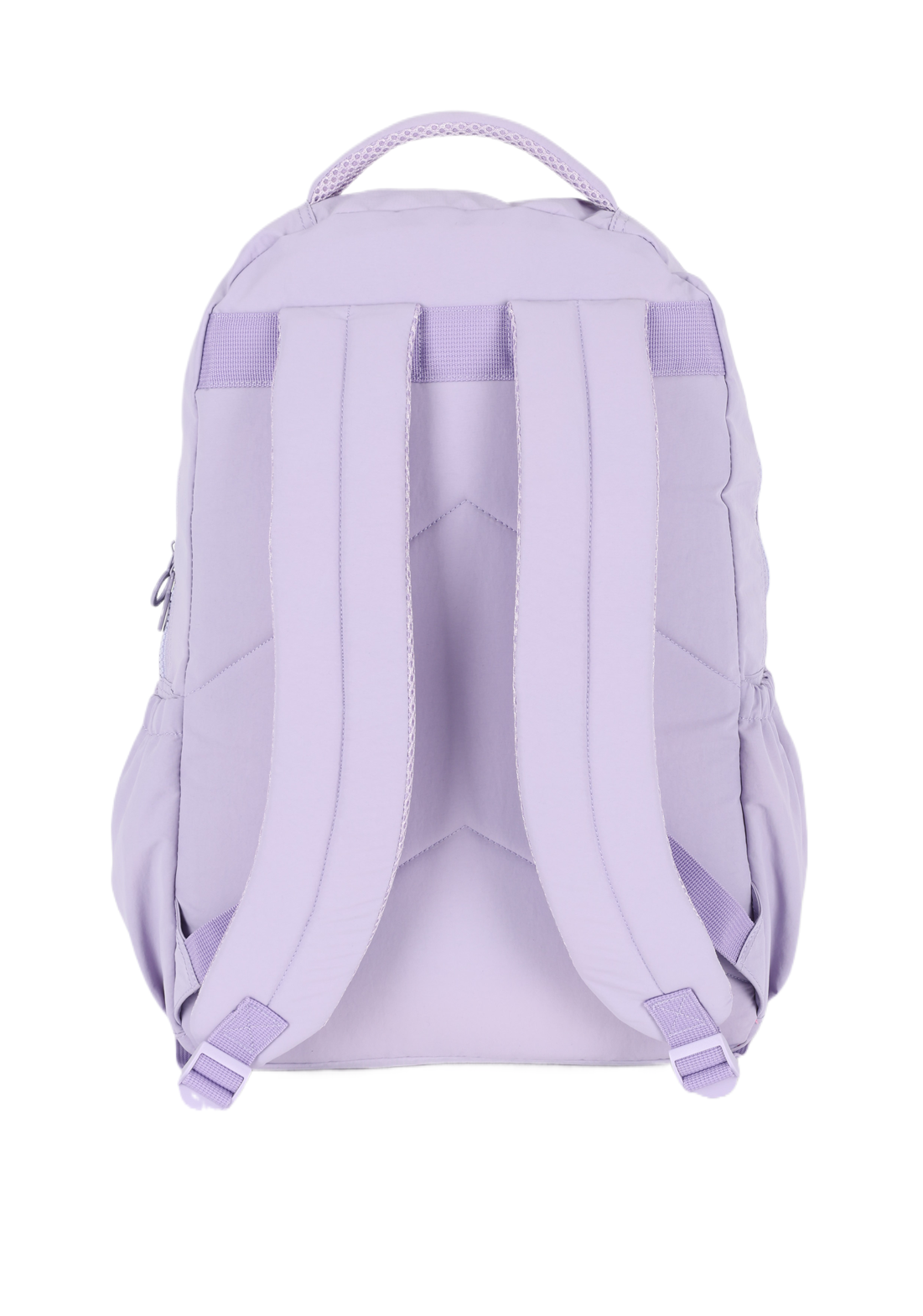 MJ49673UP.2800.06.png.ROXO