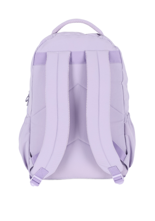 MJ49673UP.2800.06.png.ROXO