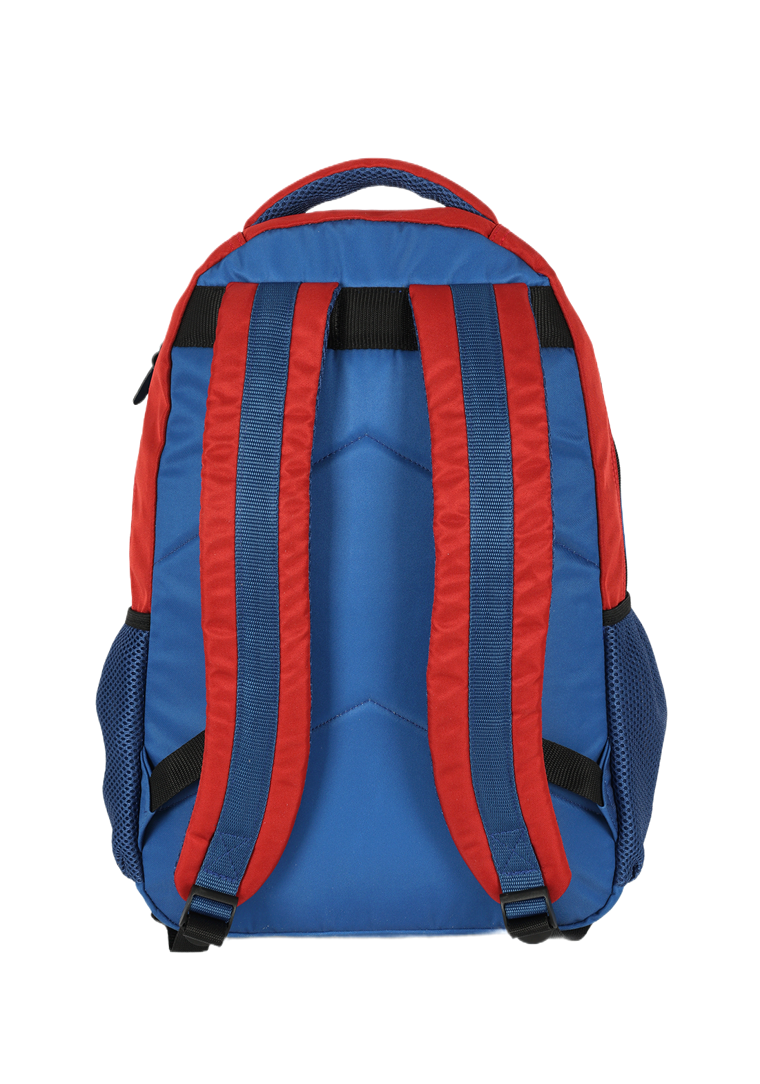 MJ49811OP.0400.05.png.VERMELHO