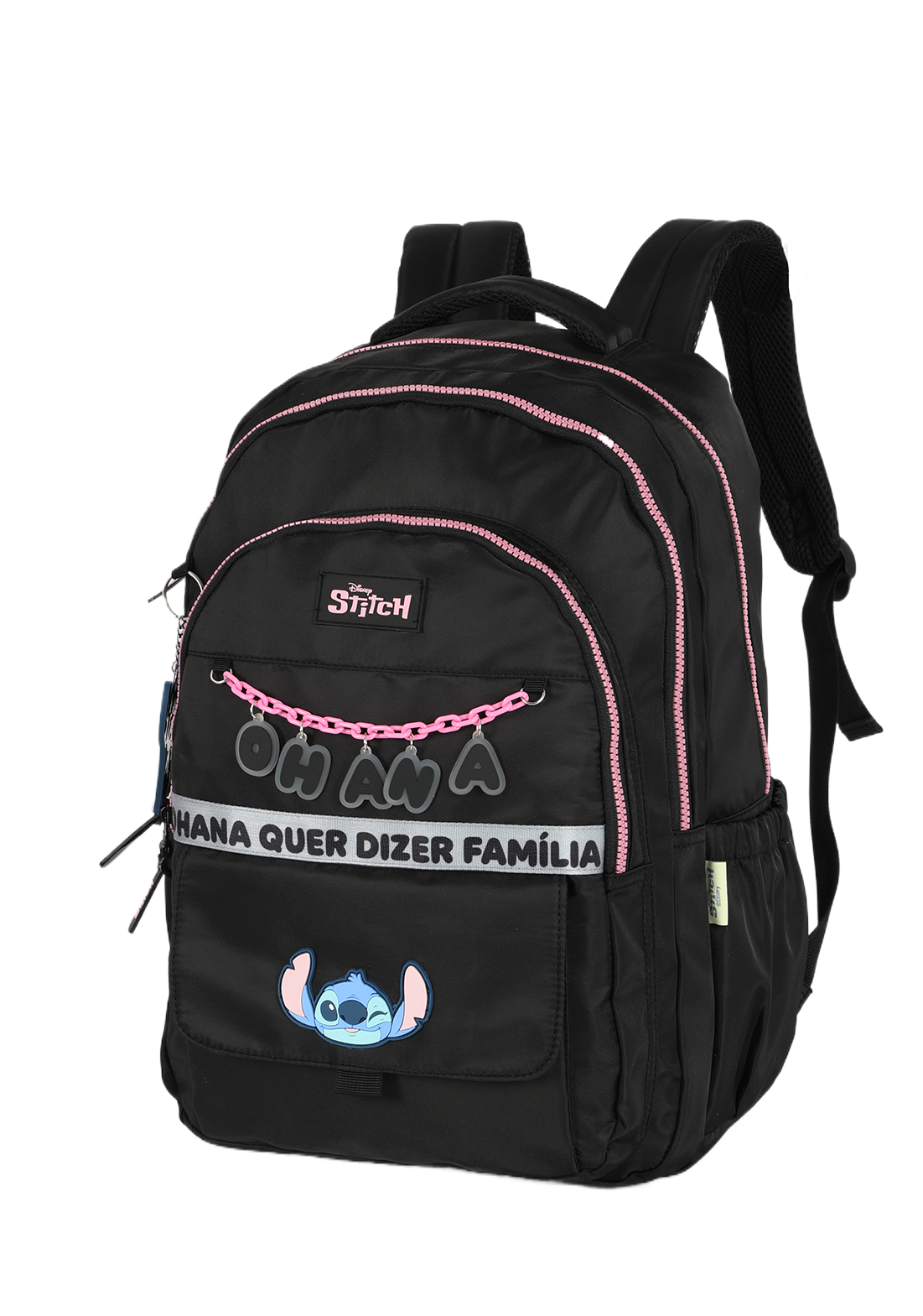 MJ50081SC.0600.03.png.PRETO