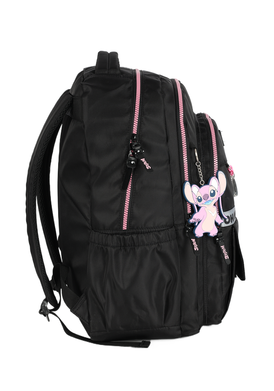 MJ50081SC.0600.04.png.PRETO